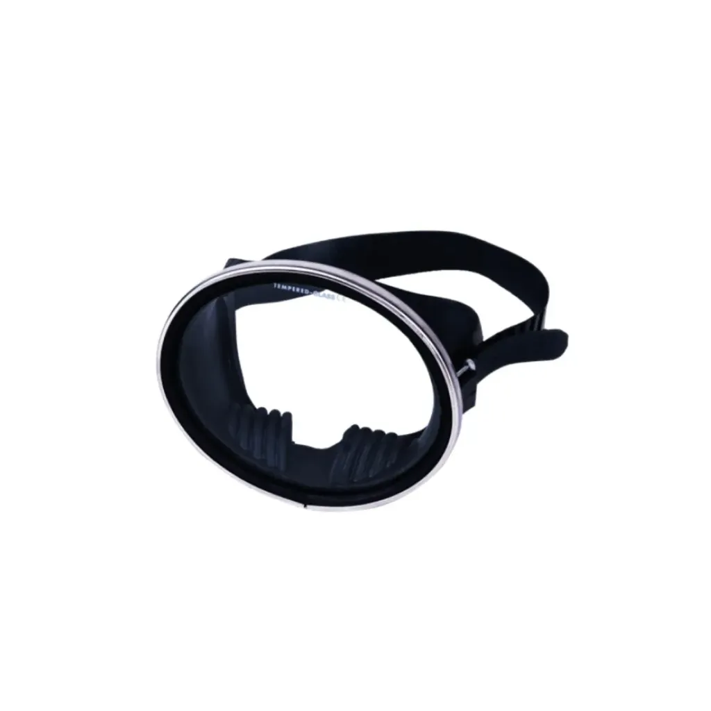 MASQUE SUPER COMPENSATOR BEUCHAT