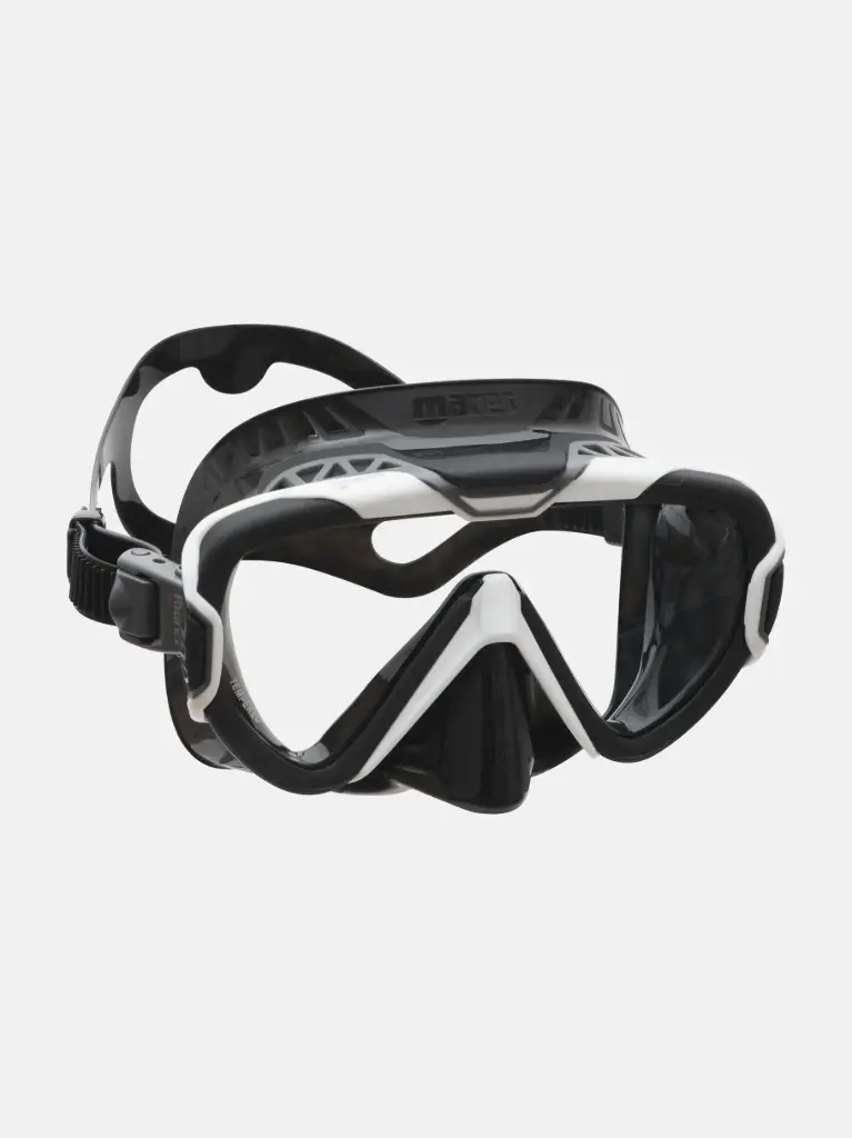 MASQUE PURE WIRE MARES