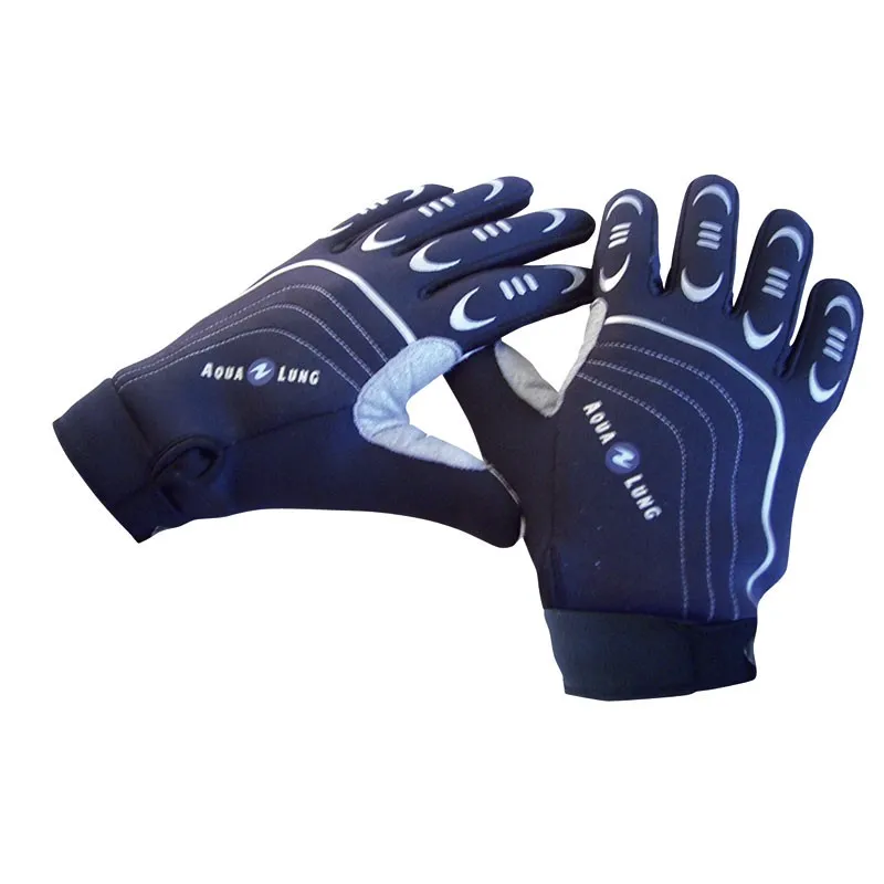 GANTS ADMIRAL II 2MM AQUALUNG