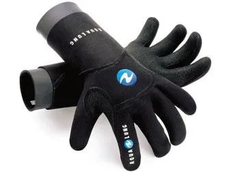 GANTS DRY CONFORT 4MM AQUALUNG