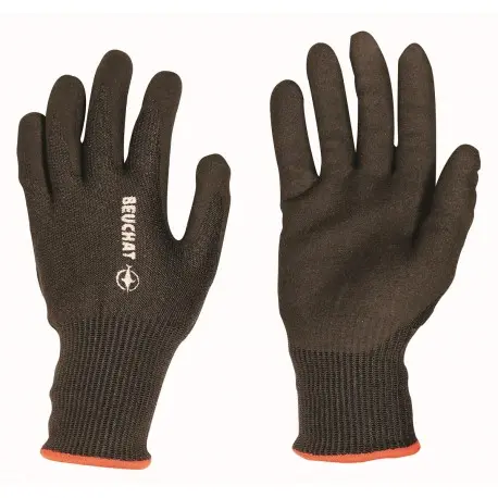 GANTS SPORT CUT RESISTANT BEUCHAT