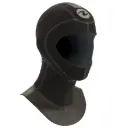 CAGOULE 5 MM UNISEXE AQUALUNG