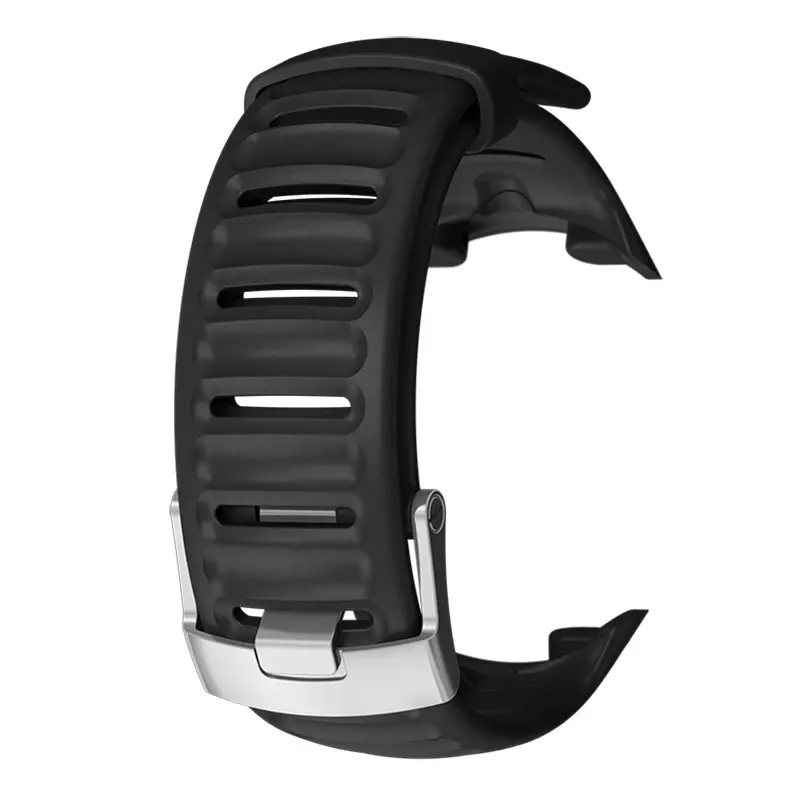 BRACELET D4/D4I COULEUR SUUNTO (Rose)