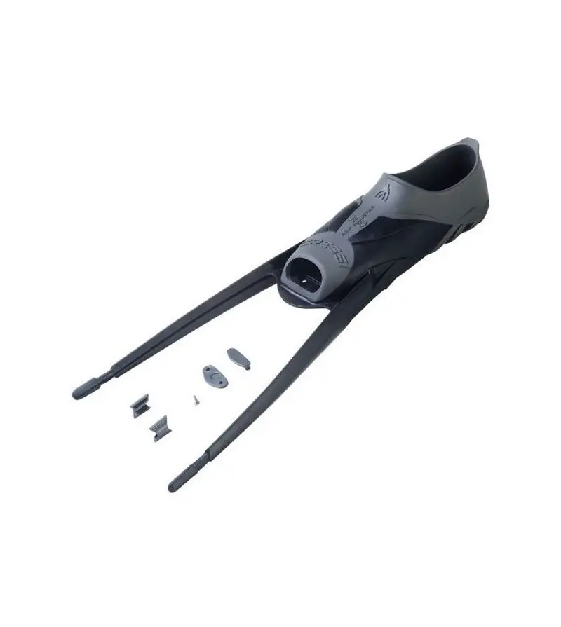 CHAUSSON PALME MODULAR (UNITE) CRESSI