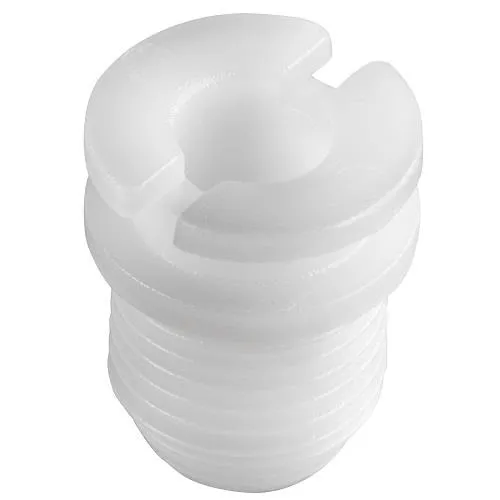 [HZ810094] SIEGE BP CRESSI