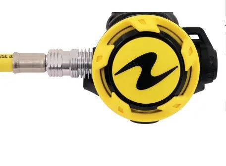 [AQL-OCT-HEL-PRO] OCTOPUS HELIX PRO