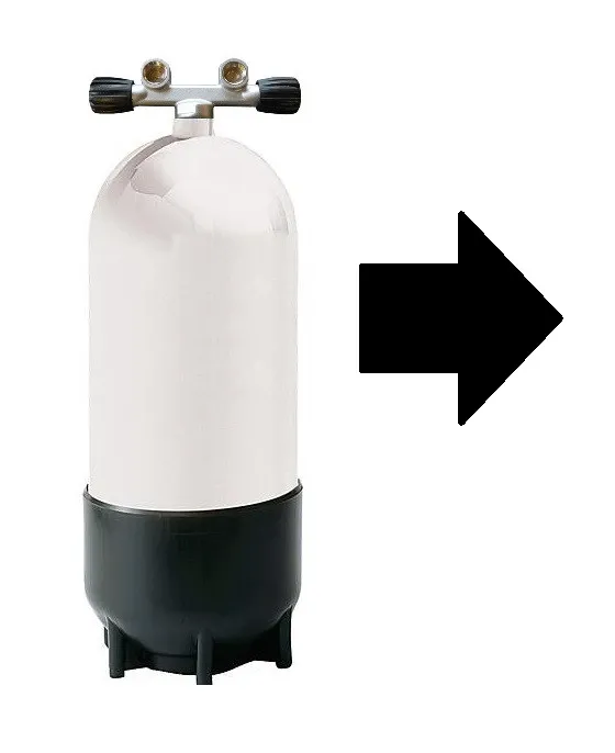 LOCATION BLOC 12L 1J