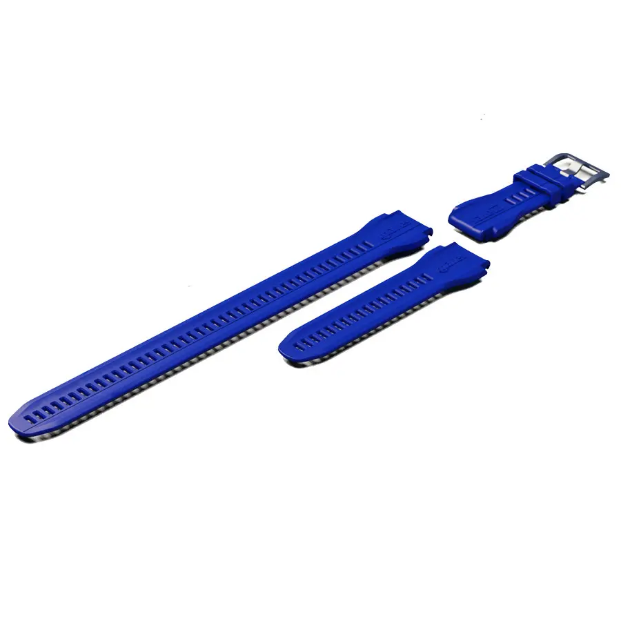 [414816-BK] BRACELET SIRIUS MARES (Noir)